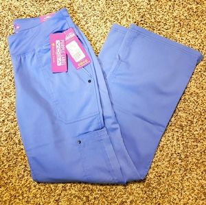 Scrub Pants (new!)
